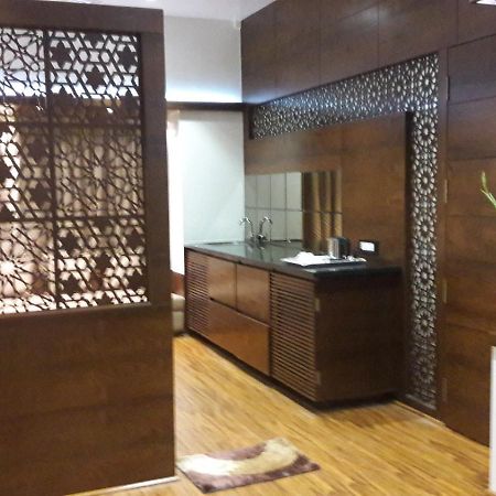 Hotel Samdareeya Pvt Ltd Jabalpur Zewnętrze zdjęcie