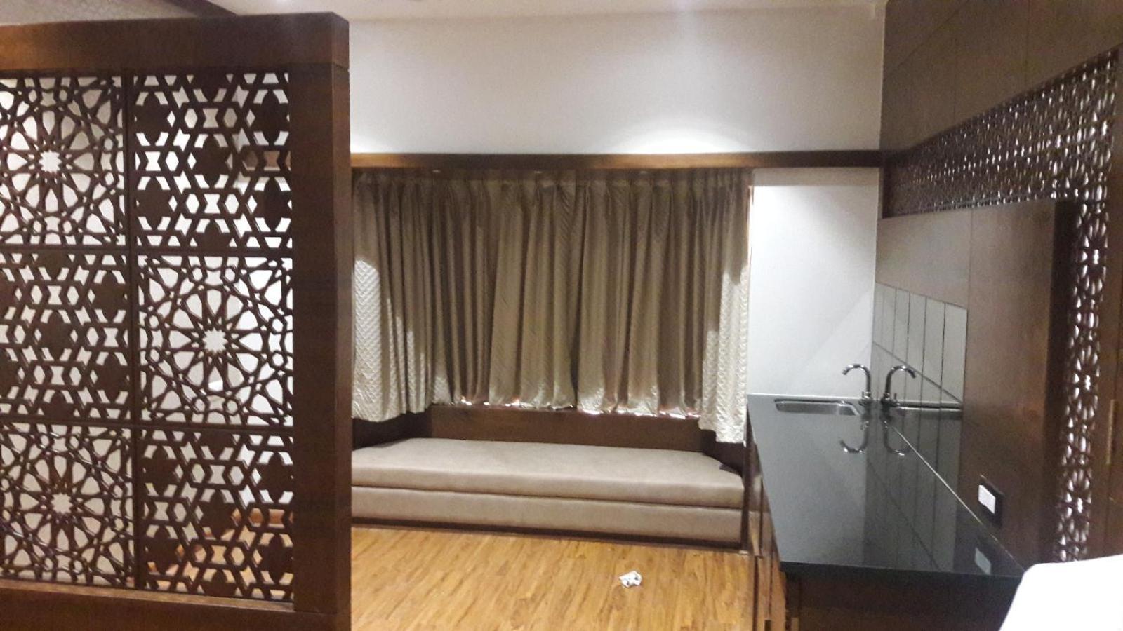 Hotel Samdareeya Pvt Ltd Jabalpur Zewnętrze zdjęcie