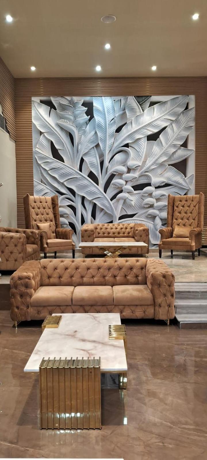 Hotel Samdareeya Pvt Ltd Jabalpur Zewnętrze zdjęcie