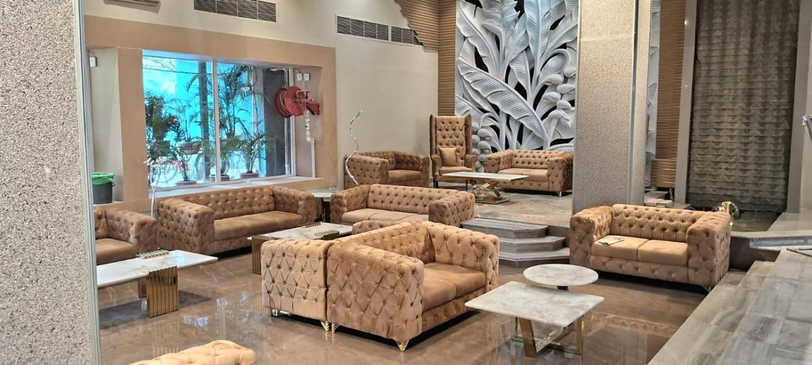 Hotel Samdareeya Pvt Ltd Jabalpur Zewnętrze zdjęcie