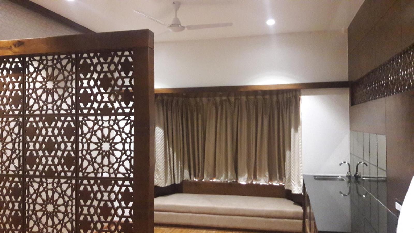 Hotel Samdareeya Pvt Ltd Jabalpur Zewnętrze zdjęcie