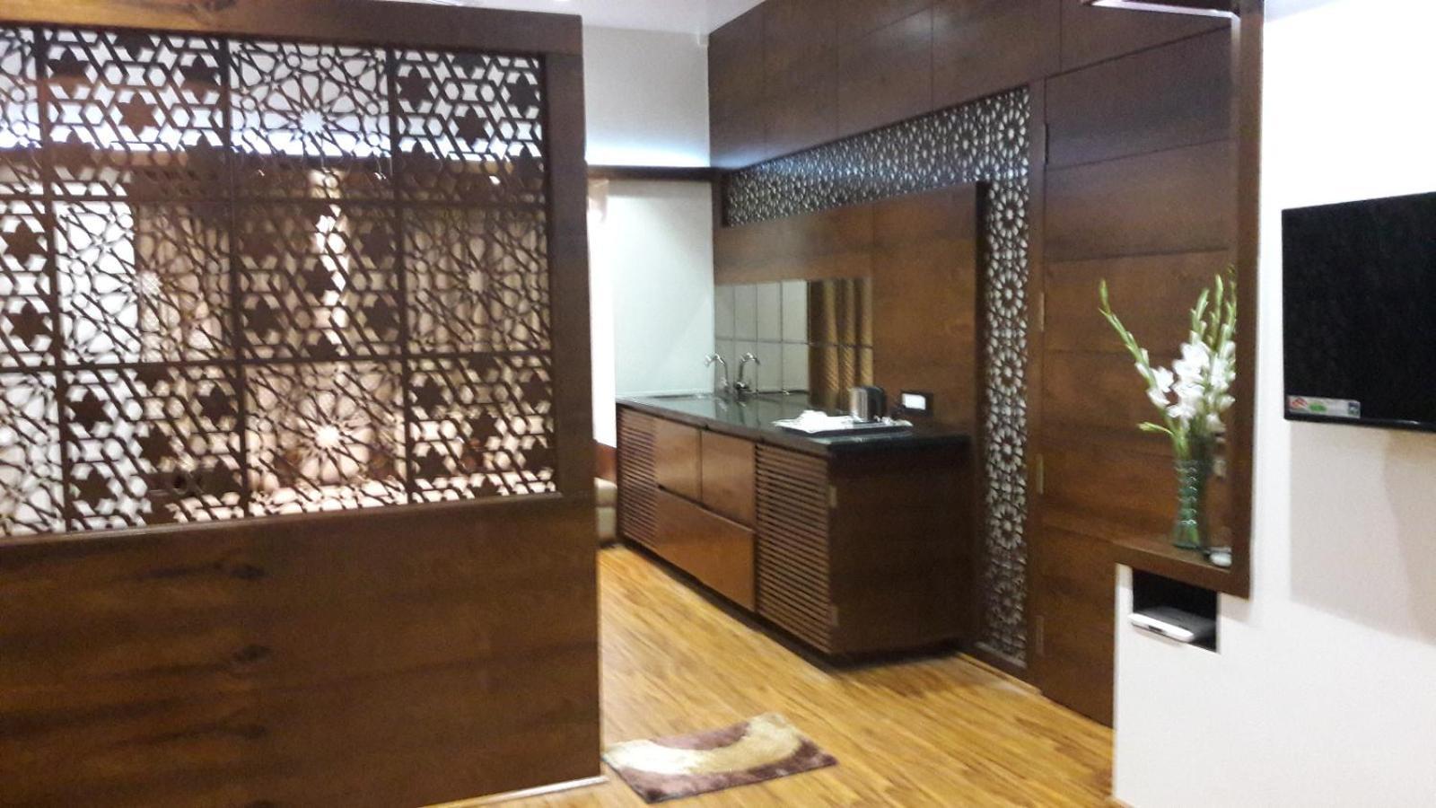 Hotel Samdareeya Pvt Ltd Jabalpur Zewnętrze zdjęcie